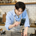 「#おうちでフィリピン フィリピン 料理にチャレンジ」