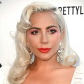 レディー・ガガ-(C)Getty Images