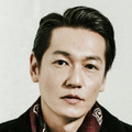 井浦新