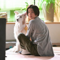 「着飾る恋には理由があって」第3話（C）TBS