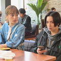 「着飾る恋には理由があって」第3話（C）TBS