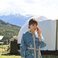 「着飾る恋には理由があって」第3話（C）TBS