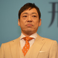 香川照之「99.9-刑事専門弁護士- SEASON II」完成披露試写会