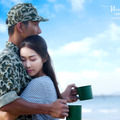 「太陽の末裔 ~Love in Vietnam~」（C）BHD／Vietnam Media Corp.