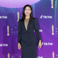 チャン・ヨンナム　第57回百想芸術大賞 レッドカーペット　Image Courtesy of the Baeksang Arts Awards