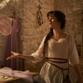 カミラ・カベロの“シンデレラ”画像初お披露目『Cinderella』Amazonで9月配信予定・画像
