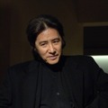 田村正和さん主演「古畑任三郎ファイナル」放送へ・画像