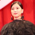 芳根京子“奈津美”の逆サプライズに感動の声続々、回をまたいだ伏線回収も「想像もつかない」と絶賛…「コントが始まる」6話・画像