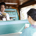 「珈琲いかがでしょう」最終話（C）「珈琲いかがでしょう」製作委員会