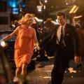 『ベイビー・ドライバー』エドガー・ライト監督のホラー『Last Night in Soho』予告編が公開・画像