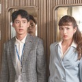 「恋の始まりは出馬から!?～すべき就職はしないで出師表～」　Licensed by KBS Media Ltd. （C） 2020 KBS. All rights reserved