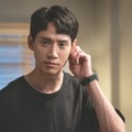 「恋の始まりは出馬から!?～すべき就職はしないで出師表～」　Licensed by KBS Media Ltd. （C） 2020 KBS. All rights reserved