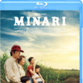 『ミナリ』（C） 2020 A24 DISTRIBUTION, LLC All Rights Reserved.