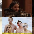 『バーフバリ』完全版から韓国インディーズ映画も！新・映画配信サービス「JAIHO」始動・画像