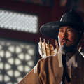 「キングダム」シーズン1＆2はNetflixにて配信中