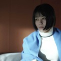 高畑充希、原田マハのアートミステリー「異邦人」ドラマ化で主演・画像