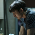 コン・ユ、監督と「一緒に悩みます」『SEOBOK／ソボク』出演秘話が明らかに・画像