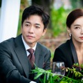 「夫婦の世界」（C）JTBC studios & Jcontentree corp All rights reservedBased upon the original series “Doctor Foster” produced by Drama Republic for the BBC, distributed by BBC Worldwide