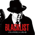 「ブラックリスト シーズン8」(c) 2020, 2021 Sony Pictures Television, Inc. and Open 4 Business Productions LLC. All Rights Reserved.
