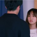 「恋愛ドラマな恋がしたい～KISS or kiss～」中間告白　（C）AbemaTV, Inc.