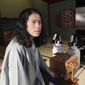 土曜プレミアム「世にも奇妙な物語‘21夏の特別編」（Ｃ）フジテレビ