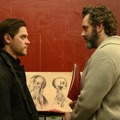 「プロディガル・サン 殺人鬼の系譜　＜シーズン１＞」(c) 2021 Warner Bros. Entertainment Inc. All rights reserved.