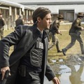 「プロディガル・サン 殺人鬼の系譜　＜シーズン１＞」(c) 2021 Warner Bros. Entertainment Inc. All rights reserved.