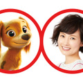 安倍なつみ、新キャラのダックスフンドを吹き替える『パウ・パトロール ザ・ムービー』・画像
