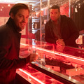 「プロディガル・サン 殺人鬼の系譜　＜シーズン１＞」(c) 2021 Warner Bros. Entertainment Inc. All rights reserved.