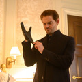 「プロディガル・サン 殺人鬼の系譜　＜シーズン１＞」(c) 2021 Warner Bros. Entertainment Inc. All rights reserved.