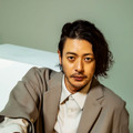オダギリジョー『アジアの天使』／photo：Maho Korogi