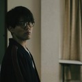 スペシャルドラマ「禍話」（C）ABCテレビ