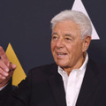 『スーパーマン』『グーニーズ』のリチャード・ドナー監督が91歳で死去　スピルバーグ、ケヴィン・ファイギらがお悔やみ・画像