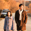 『大人図鑑』（C）2019 KOREAN FILM COUNCIL. ALL RIGHTS RESERVED