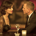 『007　スカイフォール』 -(C) 2012 Danjaq, LLC, United Artists Corporation, Columbia Pictures Industries, Inc. All rights reserved.
