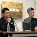 『ONODA』（原題）（C）2021映画『ONODA』フィルム・パートナーズ（CHIPANGU、朝日新聞社、ロウタス）