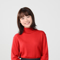 杉咲花、新世代ラブコメディに挑戦 10月期水曜ドラマ「ヤンキー君と白杖ガール」・画像