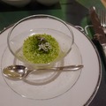 「Afternoon Tea～Forest Green～」