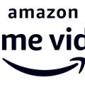 AmazonPrimeVideo
