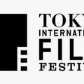 東京国際映画祭