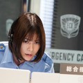 「ボイスII 110緊急指令室」第3話（C）NTV