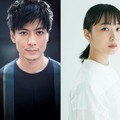 玉山鉄二＆深川麻衣で「今はちょっと、ついてないだけ」映画化！日本の4都市が製作協力・画像