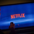 Netflixが ポケモン を実写版ドラマ化へ ファンは 名探偵ピカチュウ 以上の作品に期待 Cinemacafe Net Netflixが ポケモン を実写版ドラマ化へ ファンは 名探偵ピカチュウ 以上の作品に期待 Cinemacafe Net