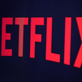 Netflixが ポケモン を実写版ドラマ化へ ファンは 名探偵ピカチュウ 以上の作品に期待 Cinemacafe Net Netflixが ポケモン を実写版ドラマ化へ ファンは 名探偵ピカチュウ 以上の作品に期待 Cinemacafe Net