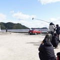 ロケーションにも注目『ドライブ・マイ・カー』広島の魅力のスポットを紹介・画像