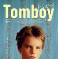 『トムボーイ』日本版オスター（C）Hold-Up Films & Productions/ Lilies Films / Arte France Cinéma 2011