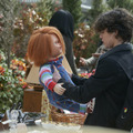 「Chucky」（原題）(C) APOLLO