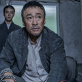『第8日の夜』はNetflixにて独占配信中
