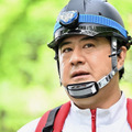 「TOKYO MER～走る緊急救命室～」第6話（C）TBS