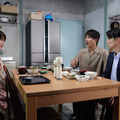 「ボクの殺意が恋をした」第6話（C）ytv